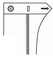 no-image