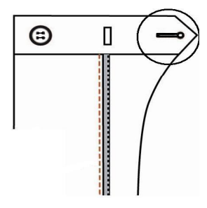 no-image