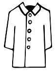 Buttons