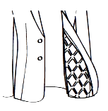 InnerLining