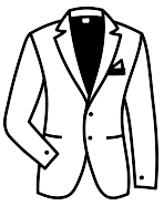 Style